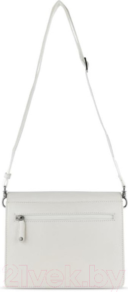 Изображение товара Сумка Bugatti Elsa / 49460540 (белый)