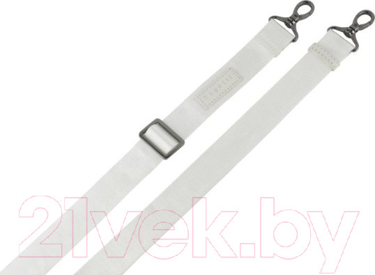 Изображение товара Сумка Bugatti Elsa / 49460540 (белый)