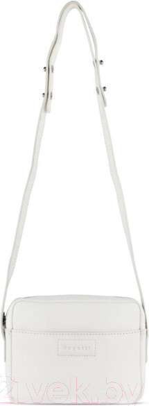 Изображение товара Сумка Bugatti Elsa / 49460340 (белый)