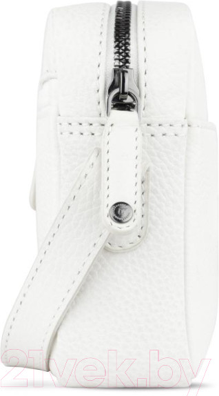 Изображение товара Сумка Bugatti Elsa / 49460340 (белый)