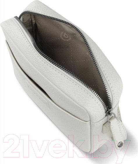 Изображение товара Сумка Bugatti Elsa / 49460340 (белый)