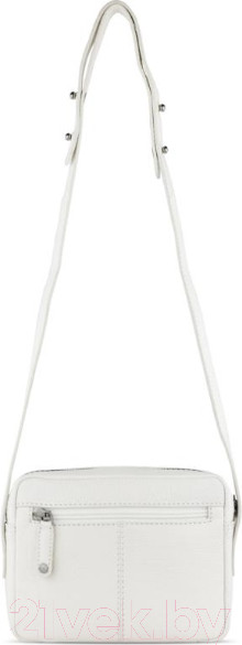 Изображение товара Сумка Bugatti Elsa / 49460340 (белый)