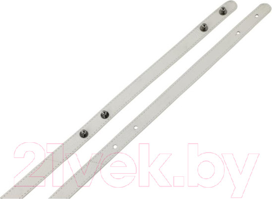 Изображение товара Сумка Bugatti Elsa / 49460340 (белый)