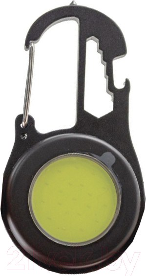 Изображение товара Фонарь Forsage F-JBEL9908