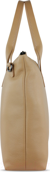 Изображение товара Сумка Bugatti Elsa / 49460254 (песочный)