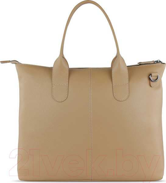 Изображение товара Сумка Bugatti Elsa / 49460254 (песочный)