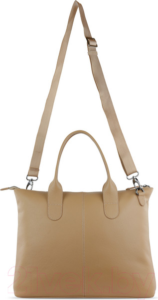 Изображение товара Сумка Bugatti Elsa / 49460254 (песочный)