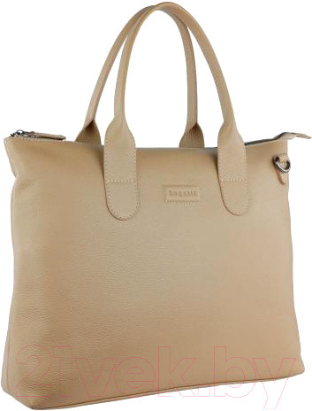 Изображение товара Сумка Bugatti Elsa / 49460254 (песочный)