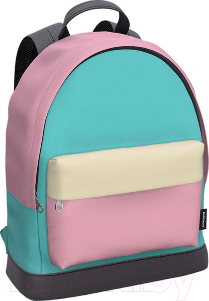 Изображение товара Рюкзак Erich Krause StreetLine 17L Rose / 57719