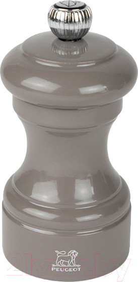 Изображение товара Мельница для специй Peugeot Bistro 42080 (серый)