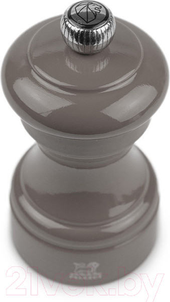 Изображение товара Мельница для специй Peugeot Bistro 42080 (серый)