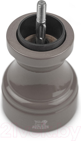 Изображение товара Мельница для специй Peugeot Bistro 42080 (серый)