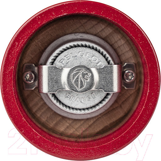 Изображение товара Мельница для специй Peugeot Bistro 40703 (красный)