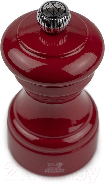 Изображение товара Мельница для специй Peugeot Bistro 40710 (гранат)