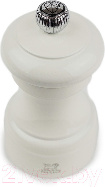 Изображение товара Мельница для специй Peugeot Bistro 40857 (кремовый)