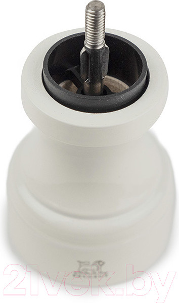 Изображение товара Мельница для специй Peugeot Bistro 40857 (кремовый)