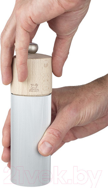 Изображение товара Мельница для специй Peugeot Line 39905 (натуральное дерево)