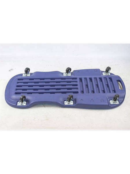 Изображение товара Лежак подкатной RockForce RF-TRH6803-6(52439)