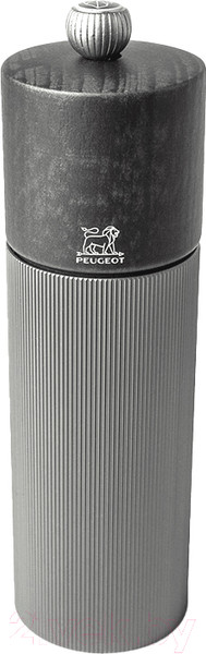 Изображение товара Мельница для специй Peugeot Line 39950 (темное дерево)