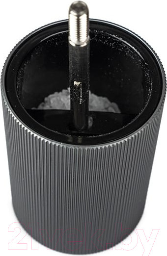 Изображение товара Мельница для специй Peugeot Line 39950 (темное дерево)