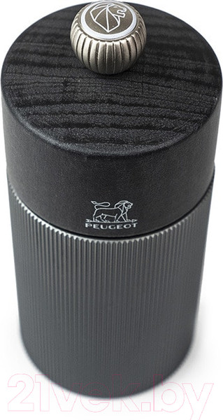Изображение товара Мельница для специй Peugeot Line 39950 (темное дерево)