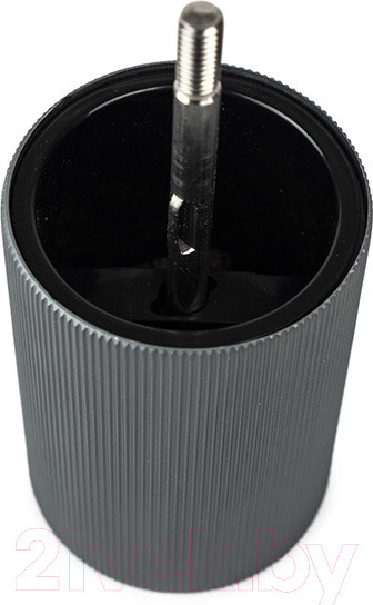 Изображение товара Мельница для специй Peugeot Line 39943 (темное дерево)