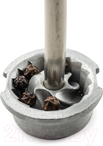 Изображение товара Мельница для специй Peugeot Paris Chef 39844 (карбон)