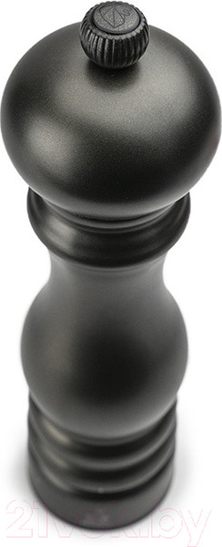 Изображение товара Мельница для специй Peugeot Paris Chef 39844 (карбон)