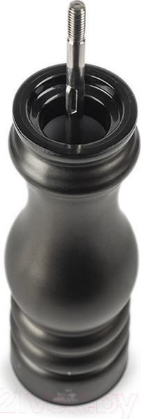 Изображение товара Мельница для специй Peugeot Paris Chef 39844 (карбон)