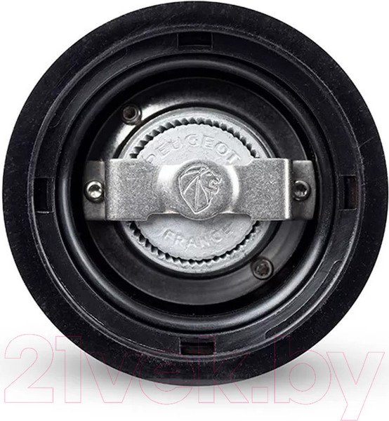 Изображение товара Электроперечница Peugeot Paris Electric 36249 (черный лак)