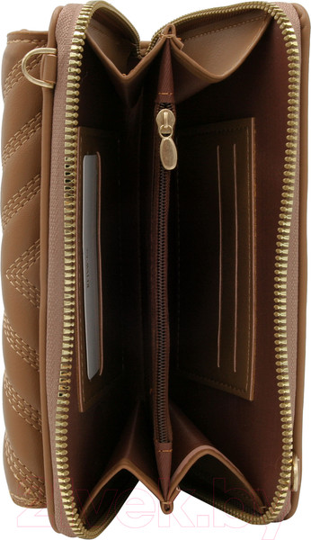 Изображение товара Портмоне Cedar 4U Cavaldi / M-11-7935 (бежевый)