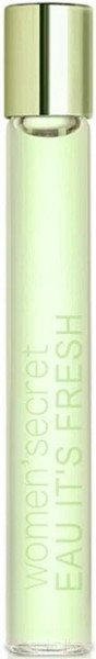 Изображение товара Туалетная вода Women'secret Eau Its Fresh (10мл)