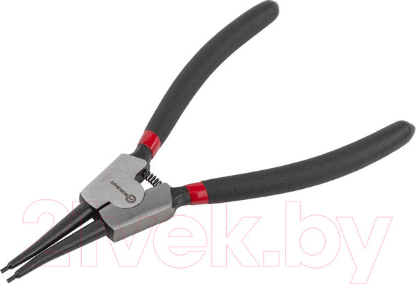 Изображение товара Съемник ForceKraft FK-68-150SS