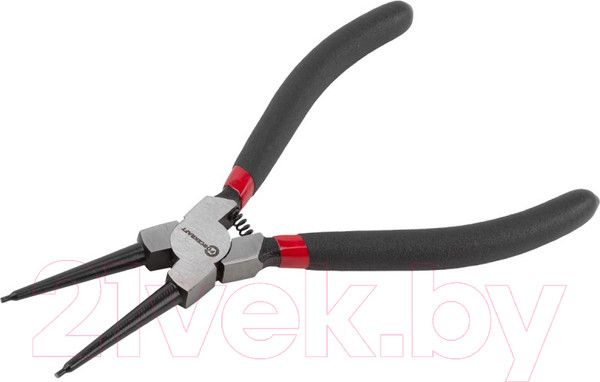 Изображение товара Съемник ForceKraft FK-68-175HS