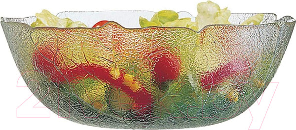 Изображение товара Салатник Luminarc Aspen 06652