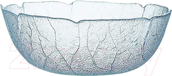 Изображение товара Салатник Luminarc Aspen 06652