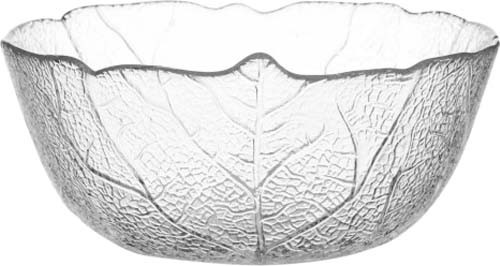 Изображение товара Салатник Luminarc Aspen H4908