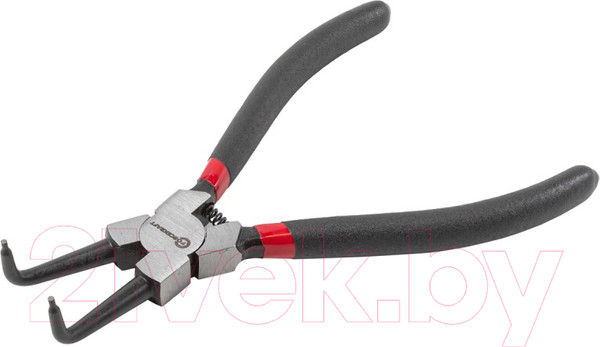 Изображение товара Съемник ForceKraft FK-68-200HB