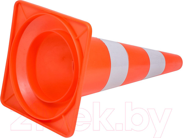 Изображение товара Конус сигнальный Airline AKON003