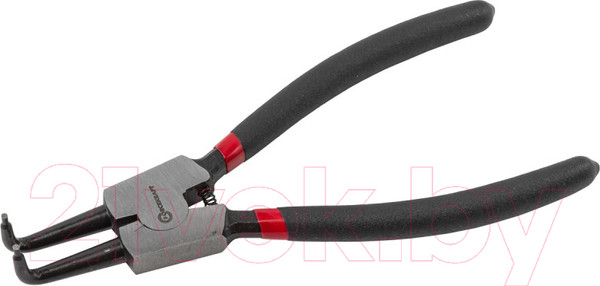 Изображение товара Съемник ForceKraft FK-68-200SB