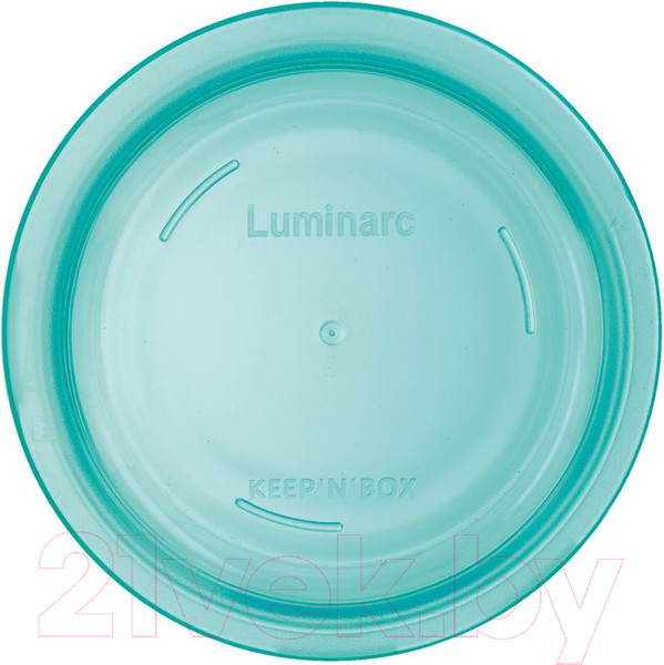 Изображение товара Контейнер Luminarc Keep'N Box P0737
