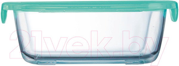 Изображение товара Контейнер Luminarc Keep'N Box P0739