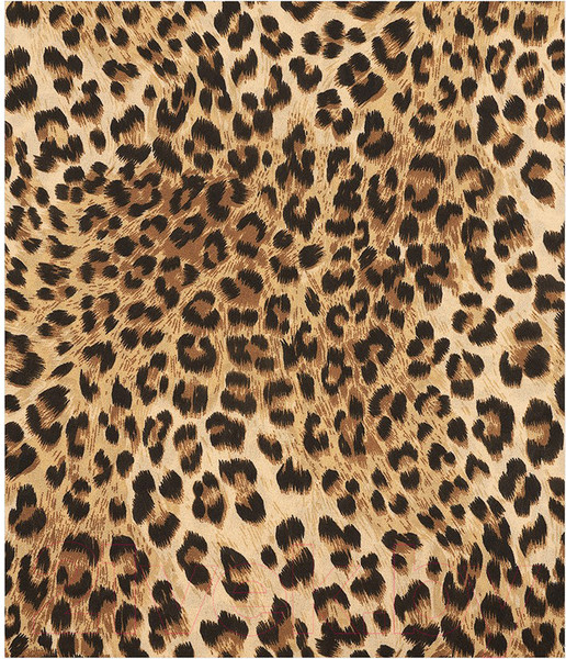 Изображение товара Простыня Ambesonne С принтом 160x200 / bsr 3750