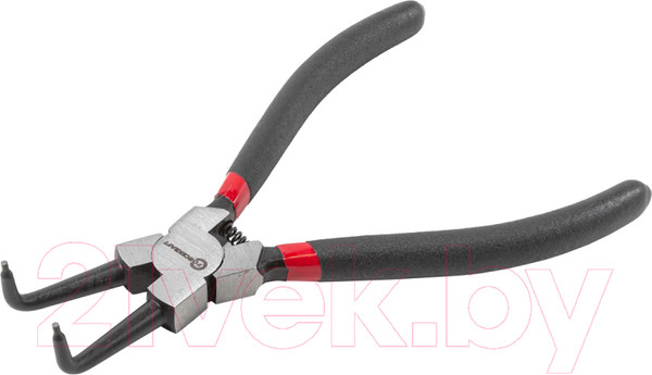 Изображение товара Съемник ForceKraft FK-68-230HB