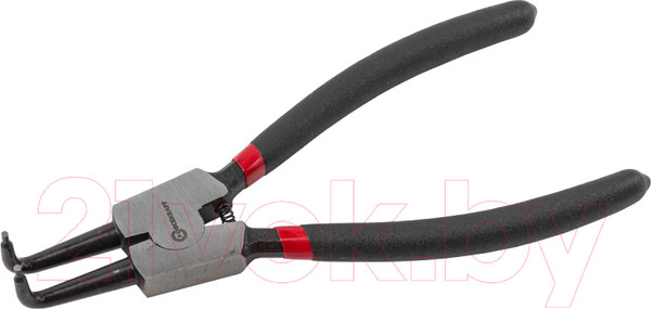 Изображение товара Съемник ForceKraft FK-68-230SB