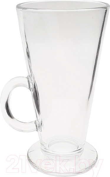 Изображение товара Кружка MONAMI TBW-4