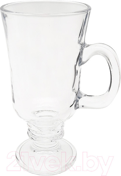 Изображение товара Кружка MONAMI TBW-3