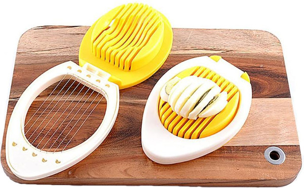 Изображение товара Яйцерезка MONAMI l-026