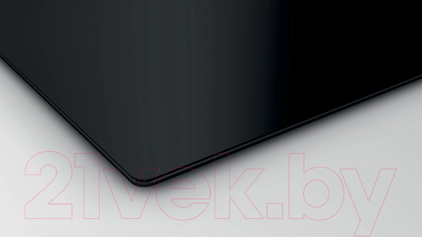 Изображение товара Индукционная варочная панель Bosch PUE611BB5E