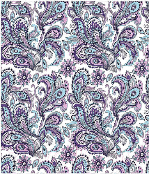 Изображение товара Простыня Ambesonne С принтом 160x200 / bsr 8193